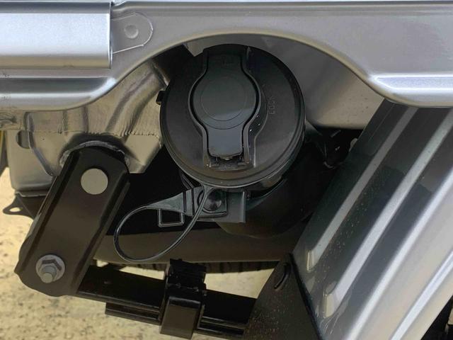 ハイゼットトラックスタンダード 4WD 保証付きまごころ保証1年付き 記録簿 取扱説明書 CVT ラジオ 禁煙車 ワンオーナー エアコン パワーステアリング エアバッグ ABS(静岡県)の中古車