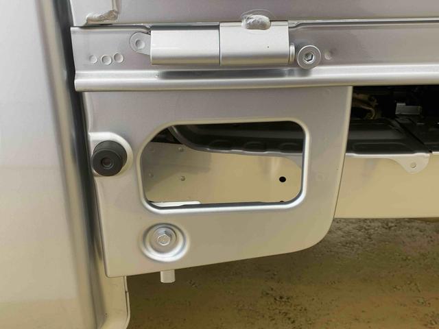 ハイゼットトラックスタンダード 4WD 保証付きまごころ保証1年付き 記録簿 取扱説明書 CVT ラジオ 禁煙車 ワンオーナー エアコン パワーステアリング エアバッグ ABS(静岡県)の中古車
