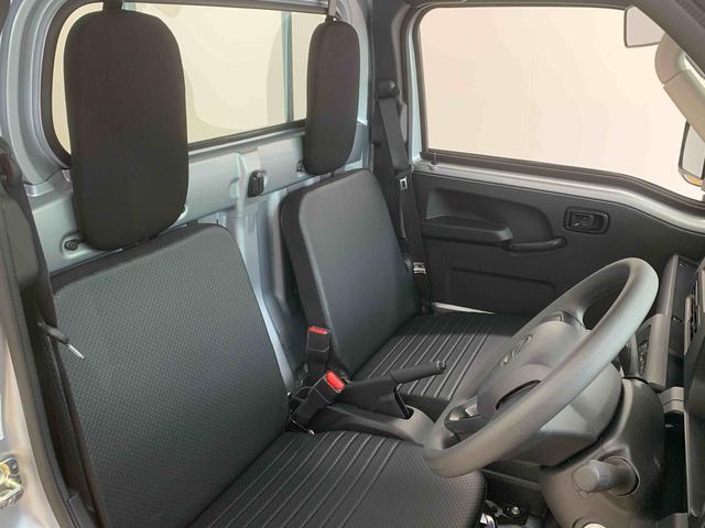 ハイゼットトラックスタンダード 4WD 保証付きまごころ保証1年付き 記録簿 取扱説明書 CVT ラジオ 禁煙車 ワンオーナー エアコン パワーステアリング エアバッグ ABS(静岡県)の中古車