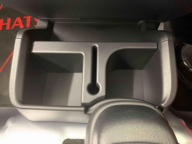 ハイゼットトラックスタンダード 4WD 保証付きまごころ保証1年付き 記録簿 取扱説明書 CVT ラジオ 禁煙車 ワンオーナー エアコン パワーステアリング エアバッグ ABS(静岡県)の中古車