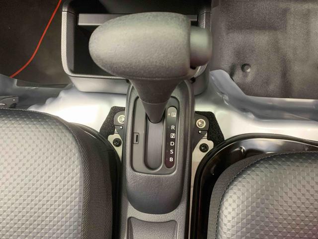ハイゼットトラックスタンダード 4WD 保証付きまごころ保証1年付き 記録簿 取扱説明書 CVT ラジオ 禁煙車 ワンオーナー エアコン パワーステアリング エアバッグ ABS(静岡県)の中古車