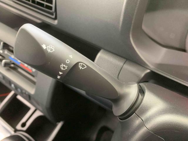 ハイゼットトラックスタンダード 4WD 保証付きまごころ保証1年付き 記録簿 取扱説明書 CVT ラジオ 禁煙車 ワンオーナー エアコン パワーステアリング エアバッグ ABS(静岡県)の中古車