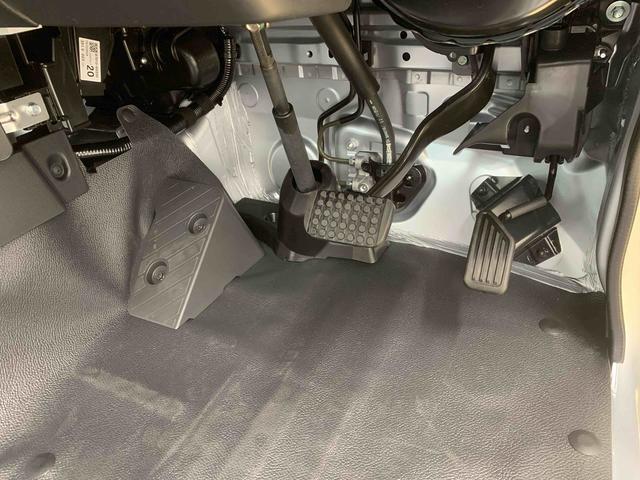 ハイゼットトラックスタンダード 4WD 保証付きまごころ保証1年付き 記録簿 取扱説明書 CVT ラジオ 禁煙車 ワンオーナー エアコン パワーステアリング エアバッグ ABS(静岡県)の中古車