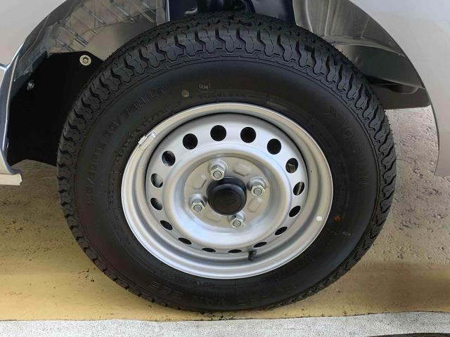ハイゼットトラックスタンダード 4WD 保証付きまごころ保証1年付き 記録簿 取扱説明書 CVT ラジオ 禁煙車 ワンオーナー エアコン パワーステアリング エアバッグ ABS(静岡県)の中古車