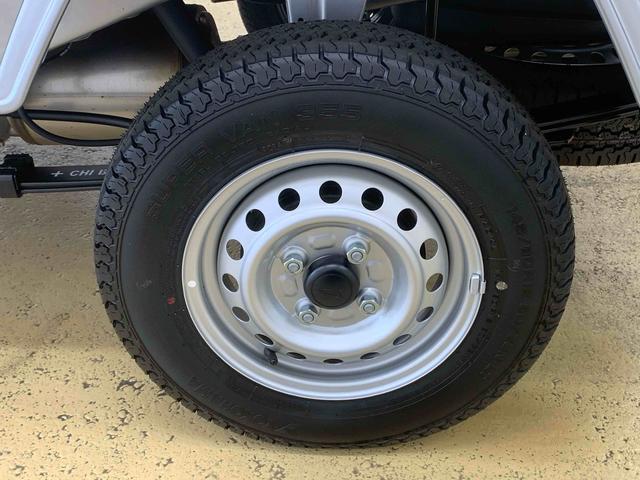 ハイゼットトラックスタンダード 4WD 保証付きまごころ保証1年付き 記録簿 取扱説明書 CVT ラジオ 禁煙車 ワンオーナー エアコン パワーステアリング エアバッグ ABS(静岡県)の中古車