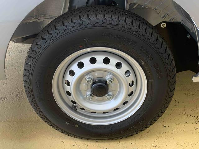 ハイゼットトラックスタンダード 4WD 保証付きまごころ保証1年付き 記録簿 取扱説明書 CVT ラジオ 禁煙車 ワンオーナー エアコン パワーステアリング エアバッグ ABS(静岡県)の中古車