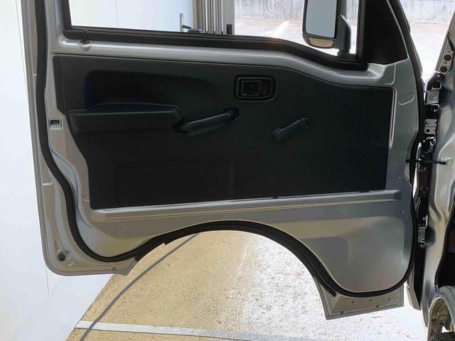 ハイゼットトラックスタンダード 4WD 保証付きまごころ保証1年付き 記録簿 取扱説明書 CVT ラジオ 禁煙車 ワンオーナー エアコン パワーステアリング エアバッグ ABS(静岡県)の中古車