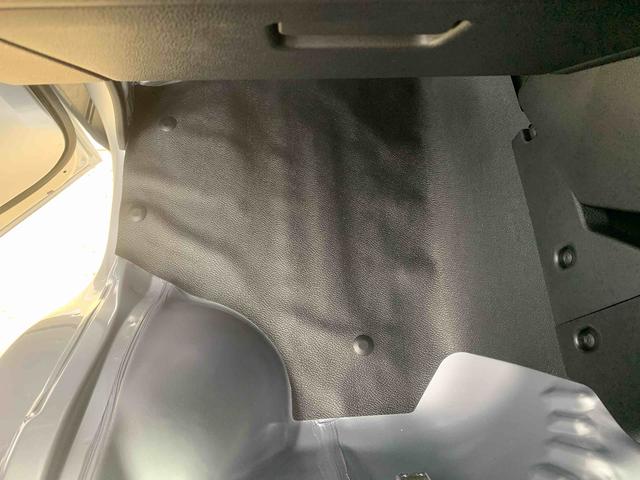 ハイゼットトラックスタンダード 4WD 保証付きまごころ保証1年付き 記録簿 取扱説明書 CVT ラジオ 禁煙車 ワンオーナー エアコン パワーステアリング エアバッグ ABS(静岡県)の中古車