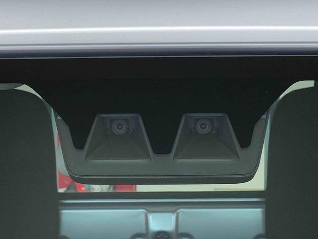 ハイゼットトラックスタンダード 4WD 保証付きまごころ保証1年付き 記録簿 取扱説明書 CVT ラジオ 禁煙車 ワンオーナー エアコン パワーステアリング エアバッグ ABS(静岡県)の中古車