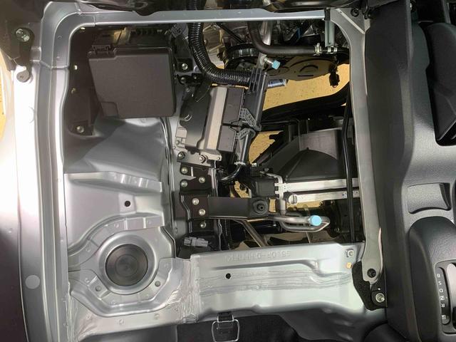 ハイゼットトラックスタンダード 4WD 保証付きまごころ保証1年付き 記録簿 取扱説明書 CVT ラジオ 禁煙車 ワンオーナー エアコン パワーステアリング エアバッグ ABS(静岡県)の中古車
