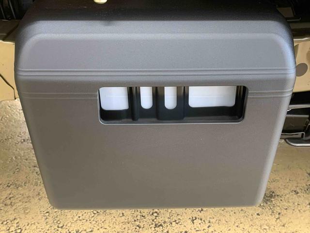ハイゼットトラックスタンダードまごころ保証１年付き　記録簿　取扱説明書　ＣＶＴ　エアコン　パワステ　衝突被害軽減ブレーキ　ラジオ　省力パック（パワーウインドウ・キーフリー・電格ミラー）　ＬＥＤヘッドライト　ＬＥＤフォグランプ（静岡県）の中古車