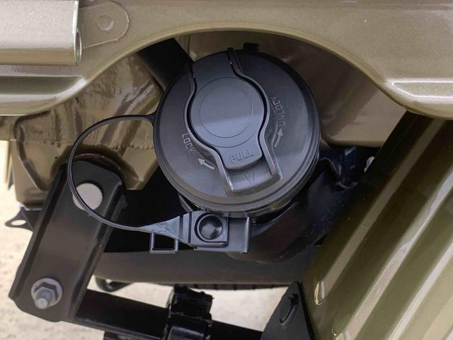 ハイゼットトラックスタンダードまごころ保証１年付き　記録簿　取扱説明書　ＣＶＴ　エアコン　パワステ　衝突被害軽減ブレーキ　ラジオ　省力パック（パワーウインドウ・キーフリー・電格ミラー）　ＬＥＤヘッドライト　ＬＥＤフォグランプ（静岡県）の中古車