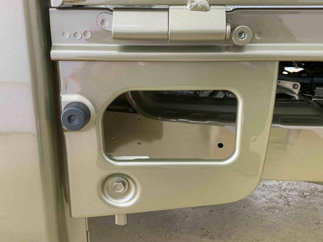 ハイゼットトラックスタンダードまごころ保証１年付き　記録簿　取扱説明書　ＣＶＴ　エアコン　パワステ　衝突被害軽減ブレーキ　ラジオ　省力パック（パワーウインドウ・キーフリー・電格ミラー）　ＬＥＤヘッドライト　ＬＥＤフォグランプ（静岡県）の中古車