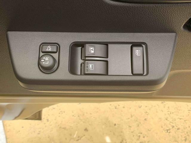 ハイゼットトラックスタンダードまごころ保証１年付き　記録簿　取扱説明書　ＣＶＴ　エアコン　パワステ　衝突被害軽減ブレーキ　ラジオ　省力パック（パワーウインドウ・キーフリー・電格ミラー）　ＬＥＤヘッドライト　ＬＥＤフォグランプ（静岡県）の中古車