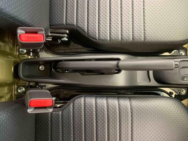 ハイゼットトラックスタンダードまごころ保証１年付き　記録簿　取扱説明書　ＣＶＴ　エアコン　パワステ　衝突被害軽減ブレーキ　ラジオ　省力パック（パワーウインドウ・キーフリー・電格ミラー）　ＬＥＤヘッドライト　ＬＥＤフォグランプ（静岡県）の中古車