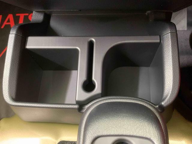 ハイゼットトラックスタンダードまごころ保証１年付き　記録簿　取扱説明書　ＣＶＴ　エアコン　パワステ　衝突被害軽減ブレーキ　ラジオ　省力パック（パワーウインドウ・キーフリー・電格ミラー）　ＬＥＤヘッドライト　ＬＥＤフォグランプ（静岡県）の中古車