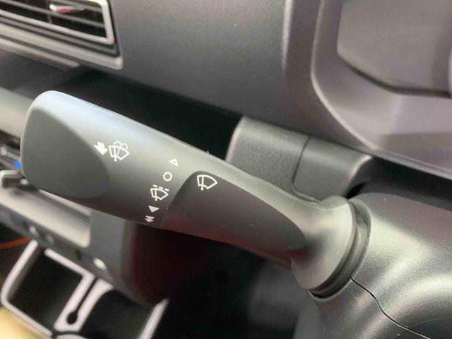 ハイゼットトラックスタンダードまごころ保証１年付き　記録簿　取扱説明書　ＣＶＴ　エアコン　パワステ　衝突被害軽減ブレーキ　ラジオ　省力パック（パワーウインドウ・キーフリー・電格ミラー）　ＬＥＤヘッドライト　ＬＥＤフォグランプ（静岡県）の中古車