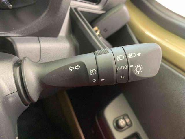 ハイゼットトラックスタンダードまごころ保証１年付き　記録簿　取扱説明書　ＣＶＴ　エアコン　パワステ　衝突被害軽減ブレーキ　ラジオ　省力パック（パワーウインドウ・キーフリー・電格ミラー）　ＬＥＤヘッドライト　ＬＥＤフォグランプ（静岡県）の中古車