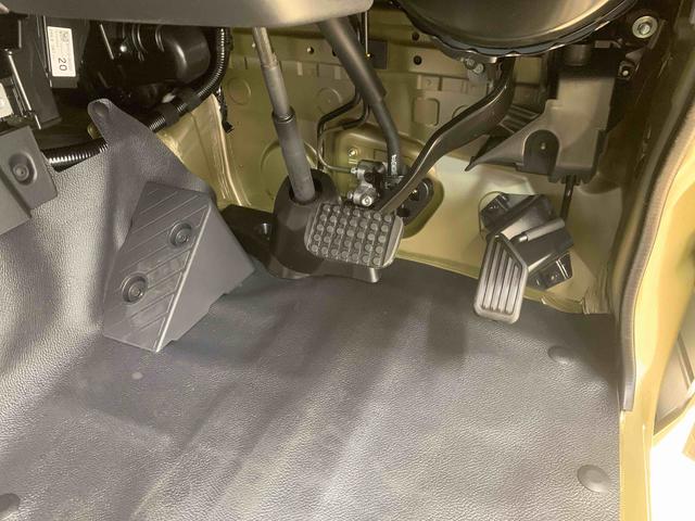 ハイゼットトラックスタンダードまごころ保証１年付き　記録簿　取扱説明書　ＣＶＴ　エアコン　パワステ　衝突被害軽減ブレーキ　ラジオ　省力パック（パワーウインドウ・キーフリー・電格ミラー）　ＬＥＤヘッドライト　ＬＥＤフォグランプ（静岡県）の中古車