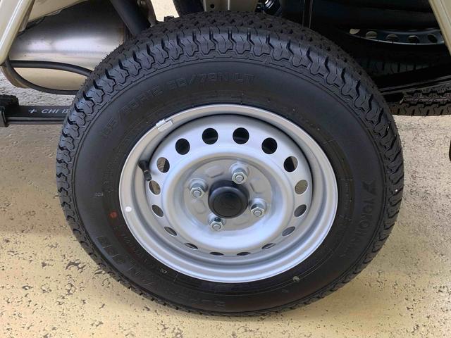 ハイゼットトラックスタンダードまごころ保証１年付き　記録簿　取扱説明書　ＣＶＴ　エアコン　パワステ　衝突被害軽減ブレーキ　ラジオ　省力パック（パワーウインドウ・キーフリー・電格ミラー）　ＬＥＤヘッドライト　ＬＥＤフォグランプ（静岡県）の中古車