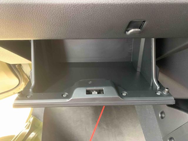 ハイゼットトラックスタンダードまごころ保証１年付き　記録簿　取扱説明書　ＣＶＴ　エアコン　パワステ　衝突被害軽減ブレーキ　ラジオ　省力パック（パワーウインドウ・キーフリー・電格ミラー）　ＬＥＤヘッドライト　ＬＥＤフォグランプ（静岡県）の中古車