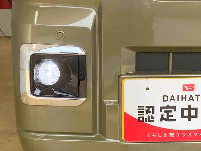 ハイゼットトラックスタンダードまごころ保証１年付き　記録簿　取扱説明書　ＣＶＴ　エアコン　パワステ　衝突被害軽減ブレーキ　ラジオ　省力パック（パワーウインドウ・キーフリー・電格ミラー）　ＬＥＤヘッドライト　ＬＥＤフォグランプ（静岡県）の中古車