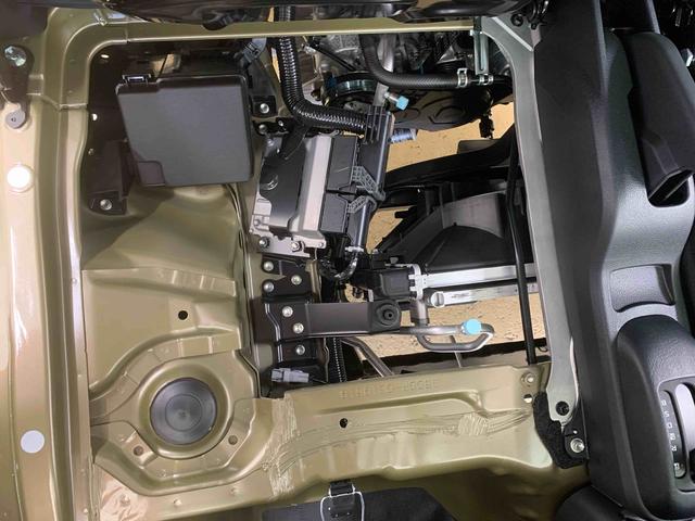 ハイゼットトラックスタンダードまごころ保証１年付き　記録簿　取扱説明書　ＣＶＴ　エアコン　パワステ　衝突被害軽減ブレーキ　ラジオ　省力パック（パワーウインドウ・キーフリー・電格ミラー）　ＬＥＤヘッドライト　ＬＥＤフォグランプ（静岡県）の中古車