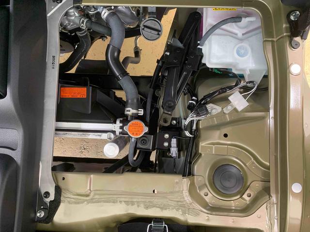 ハイゼットトラックスタンダードまごころ保証１年付き　記録簿　取扱説明書　ＣＶＴ　エアコン　パワステ　衝突被害軽減ブレーキ　ラジオ　省力パック（パワーウインドウ・キーフリー・電格ミラー）　ＬＥＤヘッドライト　ＬＥＤフォグランプ（静岡県）の中古車