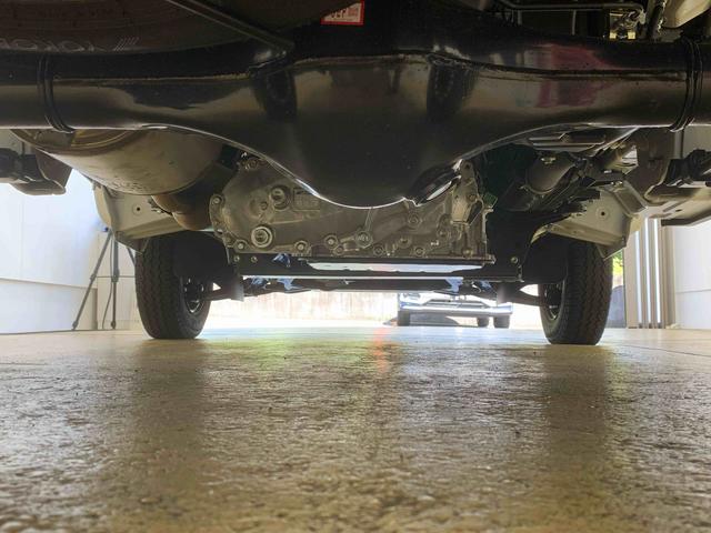 ハイゼットトラックスタンダード ラジオ4WD まごころ保証1年付き 記録簿 取扱説明書 CVT 衝突被害軽減システム オートマチックハイビーム レーンアシスト 禁煙車 ワンオーナー エアコン パワーステアリング エアバッグ ABS(静岡県)の中古車