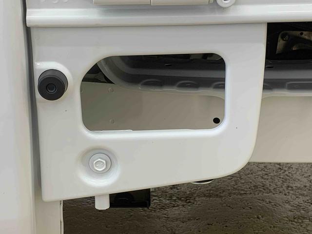 ハイゼットトラックスタンダード ラジオ4WD まごころ保証1年付き 記録簿 取扱説明書 CVT 衝突被害軽減システム オートマチックハイビーム レーンアシスト 禁煙車 ワンオーナー エアコン パワーステアリング エアバッグ ABS(静岡県)の中古車