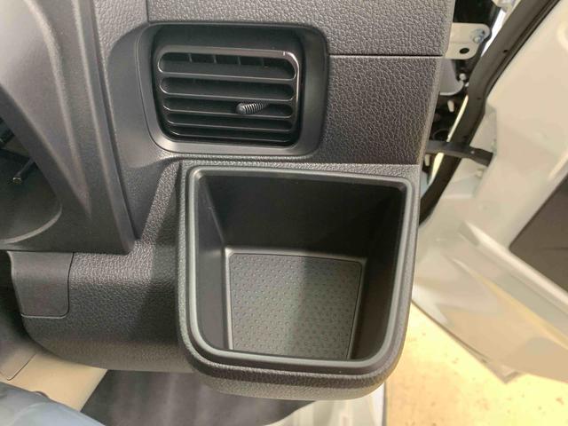 ハイゼットトラックスタンダード ラジオ4WD まごころ保証1年付き 記録簿 取扱説明書 CVT 衝突被害軽減システム オートマチックハイビーム レーンアシスト 禁煙車 ワンオーナー エアコン パワーステアリング エアバッグ ABS(静岡県)の中古車