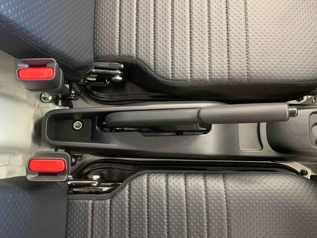 ハイゼットトラックスタンダード ラジオ4WD まごころ保証1年付き 記録簿 取扱説明書 CVT 衝突被害軽減システム オートマチックハイビーム レーンアシスト 禁煙車 ワンオーナー エアコン パワーステアリング エアバッグ ABS(静岡県)の中古車
