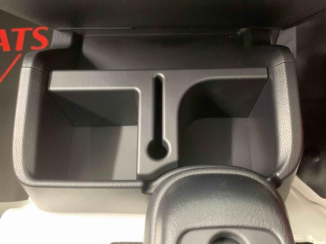 ハイゼットトラックスタンダード ラジオ4WD まごころ保証1年付き 記録簿 取扱説明書 CVT 衝突被害軽減システム オートマチックハイビーム レーンアシスト 禁煙車 ワンオーナー エアコン パワーステアリング エアバッグ ABS(静岡県)の中古車