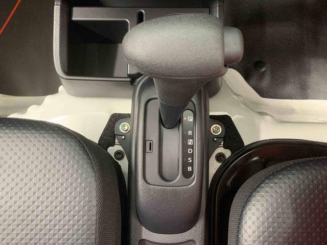 ハイゼットトラックスタンダード ラジオ4WD まごころ保証1年付き 記録簿 取扱説明書 CVT 衝突被害軽減システム オートマチックハイビーム レーンアシスト 禁煙車 ワンオーナー エアコン パワーステアリング エアバッグ ABS(静岡県)の中古車
