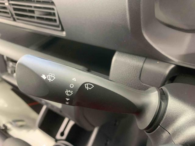 ハイゼットトラックスタンダード ラジオ4WD まごころ保証1年付き 記録簿 取扱説明書 CVT 衝突被害軽減システム オートマチックハイビーム レーンアシスト 禁煙車 ワンオーナー エアコン パワーステアリング エアバッグ ABS(静岡県)の中古車