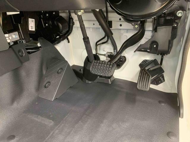 ハイゼットトラックスタンダード ラジオ4WD まごころ保証1年付き 記録簿 取扱説明書 CVT 衝突被害軽減システム オートマチックハイビーム レーンアシスト 禁煙車 ワンオーナー エアコン パワーステアリング エアバッグ ABS(静岡県)の中古車