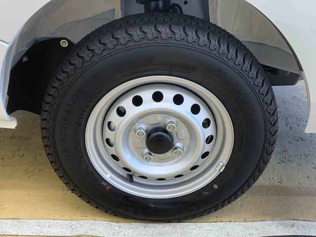 ハイゼットトラックスタンダード ラジオ4WD まごころ保証1年付き 記録簿 取扱説明書 CVT 衝突被害軽減システム オートマチックハイビーム レーンアシスト 禁煙車 ワンオーナー エアコン パワーステアリング エアバッグ ABS(静岡県)の中古車