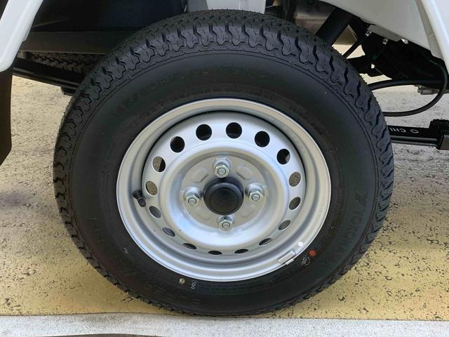ハイゼットトラックスタンダード ラジオ4WD まごころ保証1年付き 記録簿 取扱説明書 CVT 衝突被害軽減システム オートマチックハイビーム レーンアシスト 禁煙車 ワンオーナー エアコン パワーステアリング エアバッグ ABS(静岡県)の中古車