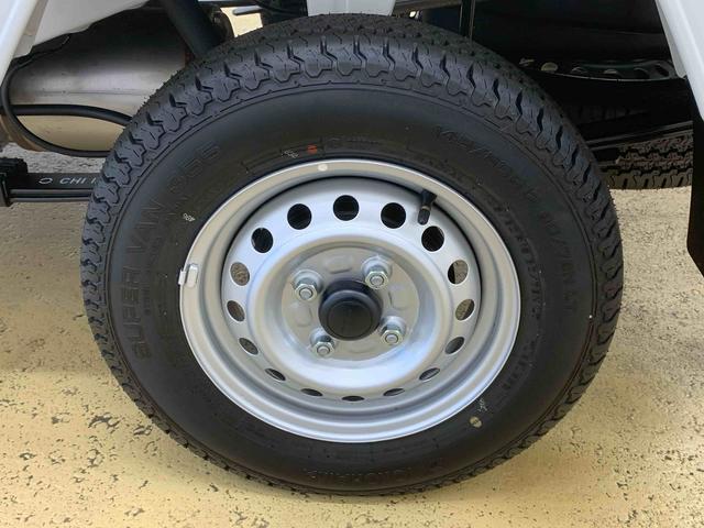 ハイゼットトラックスタンダード ラジオ4WD まごころ保証1年付き 記録簿 取扱説明書 CVT 衝突被害軽減システム オートマチックハイビーム レーンアシスト 禁煙車 ワンオーナー エアコン パワーステアリング エアバッグ ABS(静岡県)の中古車