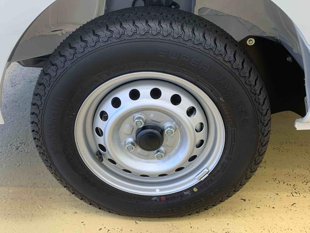 ハイゼットトラックスタンダード ラジオ4WD まごころ保証1年付き 記録簿 取扱説明書 CVT 衝突被害軽減システム オートマチックハイビーム レーンアシスト 禁煙車 ワンオーナー エアコン パワーステアリング エアバッグ ABS(静岡県)の中古車