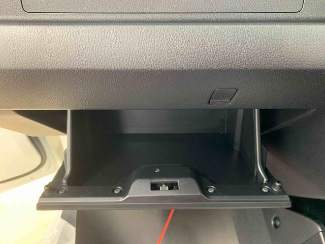 ハイゼットトラックスタンダード ラジオ4WD まごころ保証1年付き 記録簿 取扱説明書 CVT 衝突被害軽減システム オートマチックハイビーム レーンアシスト 禁煙車 ワンオーナー エアコン パワーステアリング エアバッグ ABS(静岡県)の中古車