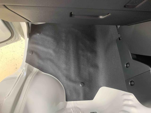 ハイゼットトラックスタンダード ラジオ4WD まごころ保証1年付き 記録簿 取扱説明書 CVT 衝突被害軽減システム オートマチックハイビーム レーンアシスト 禁煙車 ワンオーナー エアコン パワーステアリング エアバッグ ABS(静岡県)の中古車