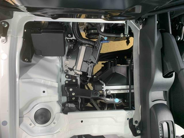 ハイゼットトラックスタンダード ラジオ4WD まごころ保証1年付き 記録簿 取扱説明書 CVT 衝突被害軽減システム オートマチックハイビーム レーンアシスト 禁煙車 ワンオーナー エアコン パワーステアリング エアバッグ ABS(静岡県)の中古車