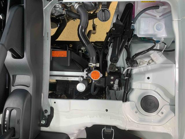 ハイゼットトラックスタンダード ラジオ4WD まごころ保証1年付き 記録簿 取扱説明書 CVT 衝突被害軽減システム オートマチックハイビーム レーンアシスト 禁煙車 ワンオーナー エアコン パワーステアリング エアバッグ ABS(静岡県)の中古車