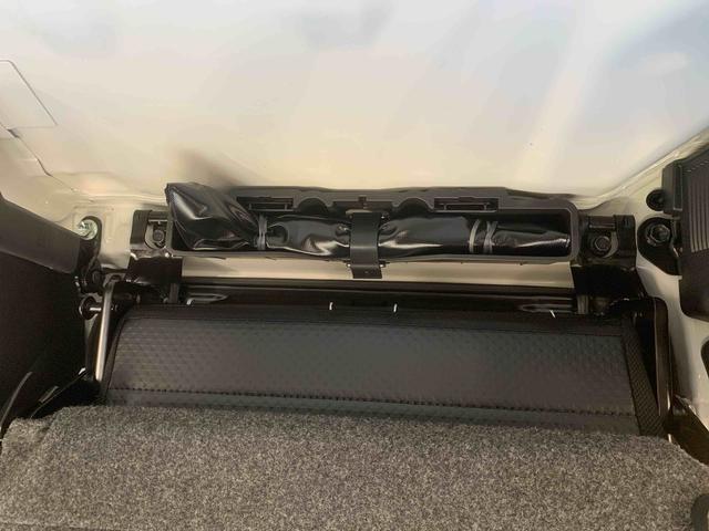 ハイゼットトラックスタンダード ラジオ4WD まごころ保証1年付き 記録簿 取扱説明書 CVT 衝突被害軽減システム オートマチックハイビーム レーンアシスト 禁煙車 ワンオーナー エアコン パワーステアリング エアバッグ ABS(静岡県)の中古車