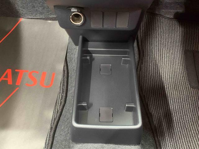 ミライースＬ　ＳＡIII　ＣＤまごころ保証１年付き　記録簿　取扱説明書　衝突被害軽減システム　キーレスエントリー　オートマチックハイビーム　レーンアシスト　禁煙車　ワンオーナー　エアバッグ　エアコン　パワーステアリング（静岡県）の中古車
