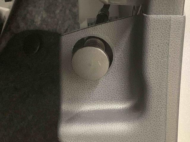 ミライースＬ　ＳＡIII　ＣＤまごころ保証１年付き　記録簿　取扱説明書　衝突被害軽減システム　キーレスエントリー　オートマチックハイビーム　レーンアシスト　禁煙車　ワンオーナー　エアバッグ　エアコン　パワーステアリング（静岡県）の中古車
