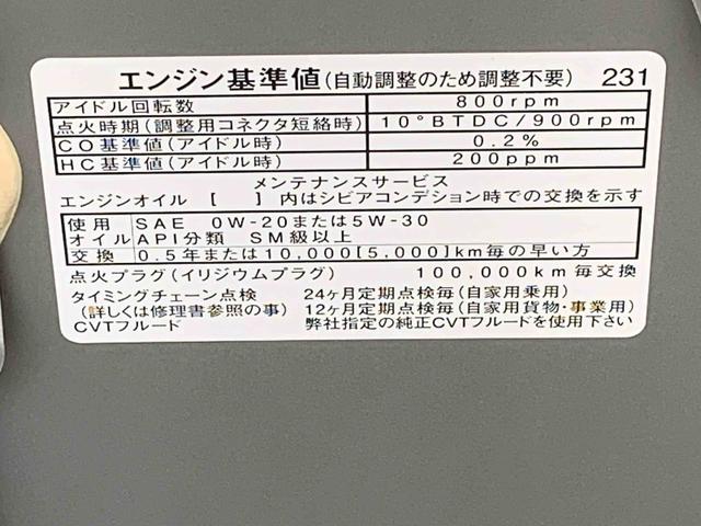 ミライースＬ　ＳＡIII　ＣＤまごころ保証１年付き　記録簿　取扱説明書　衝突被害軽減システム　キーレスエントリー　オートマチックハイビーム　レーンアシスト　禁煙車　ワンオーナー　エアバッグ　エアコン　パワーステアリング（静岡県）の中古車