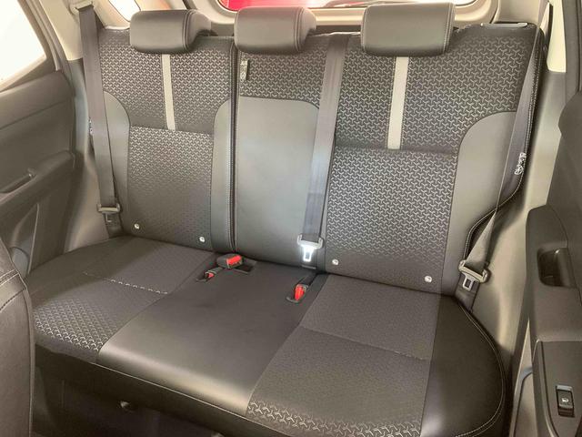 ロッキープレミアムＧ　ＨＥＶ　ディスプレイオーディオ　保証付きバックカメラ（静岡県）の中古車