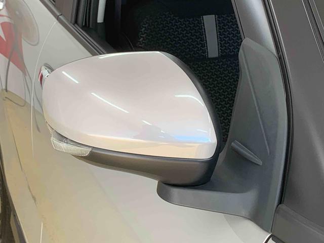 ロッキープレミアムＧ　ＨＥＶ　ディスプレイオーディオ　保証付きバックカメラ（静岡県）の中古車